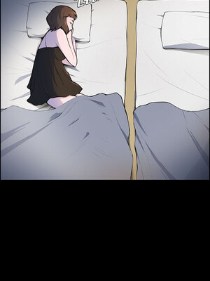 斯德哥爾摩症候群 1-40話[完結]_004_012