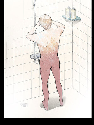 斯德哥爾摩症候群 1-40話[完結]_004_013