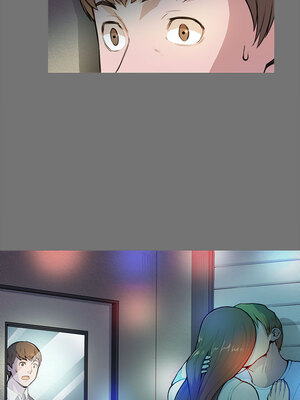 斯德哥爾摩症候群 1-40話[完結]_004_015