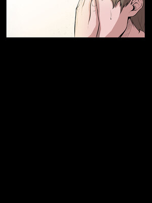 斯德哥爾摩症候群 1-40話[完結]_004_018