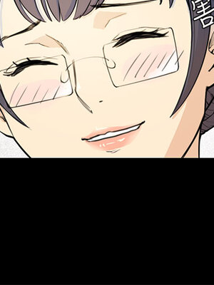 斯德哥爾摩症候群 1-40話[完結]_005_010