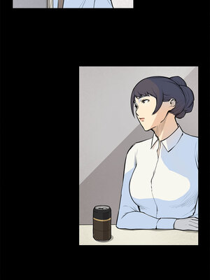 斯德哥爾摩症候群 1-40話[完結]_005_018