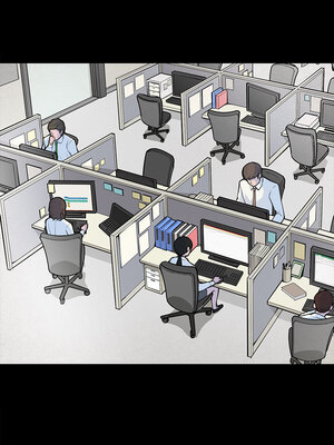 斯德哥爾摩症候群 1-40話[完結]_005_020