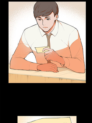 斯德哥爾摩症候群 1-40話[完結]_006_001