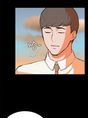 斯德哥爾摩症候群 1-40話[完結]_006_011