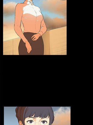 斯德哥爾摩症候群 1-40話[完結]_006_013