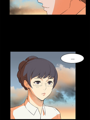 斯德哥爾摩症候群 1-40話[完結]_006_014