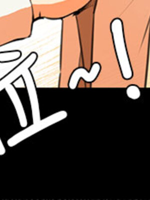 斯德哥爾摩症候群 1-40話[完結]_006_018