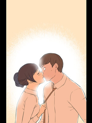 斯德哥爾摩症候群 1-40話[完結]_006_019