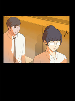 斯德哥爾摩症候群 1-40話[完結]_007_004