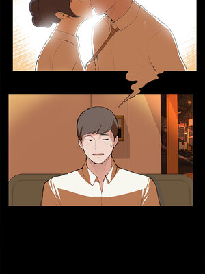 斯德哥爾摩症候群 1-40話[完結]_007_012