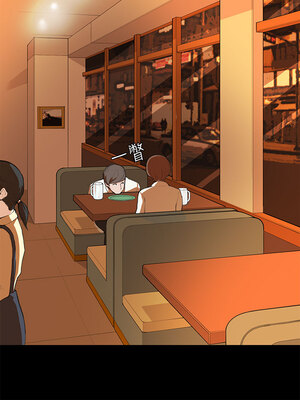 斯德哥爾摩症候群 1-40話[完結]_007_013