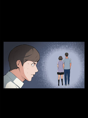 斯德哥爾摩症候群 1-40話[完結]_007_016