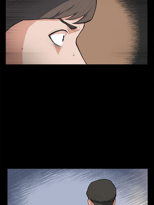 斯德哥爾摩症候群 1-40話[完結]_007_017