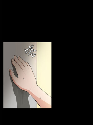 斯德哥爾摩症候群 1-40話[完結]_007_018