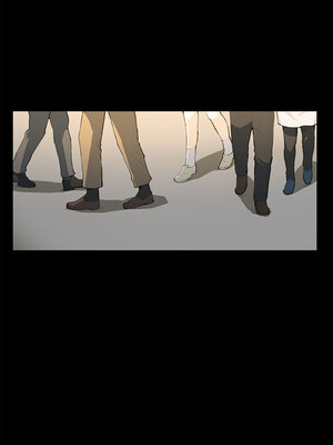 斯德哥爾摩症候群 1-40話[完結]_007_019