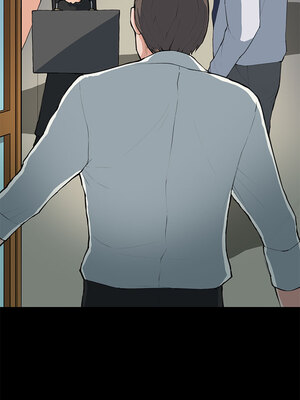 斯德哥爾摩症候群 1-40話[完結]_007_021