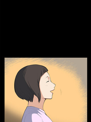 斯德哥爾摩症候群 1-40話[完結]_007_023