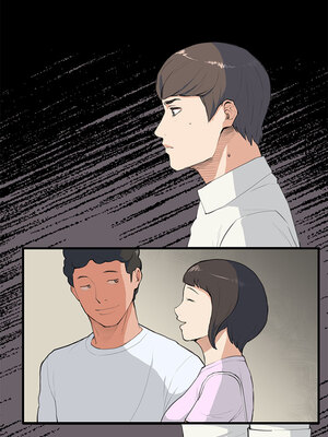 斯德哥爾摩症候群 1-40話[完結]_008_004