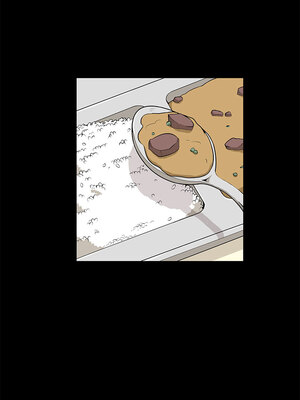 斯德哥爾摩症候群 1-40話[完結]_009_011