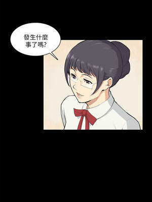 斯德哥爾摩症候群 1-40話[完結]_009_016