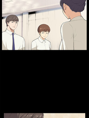 斯德哥爾摩症候群 1-40話[完結]_010_001