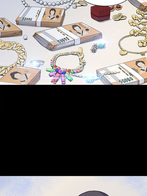 斯德哥爾摩症候群 1-40話[完結]_010_004