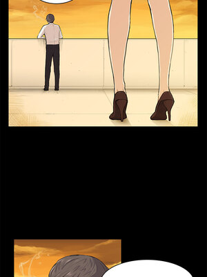 斯德哥爾摩症候群 1-40話[完結]_011_001