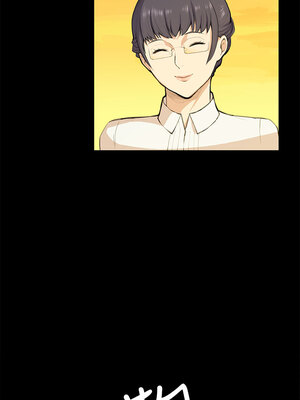 斯德哥爾摩症候群 1-40話[完結]_011_004