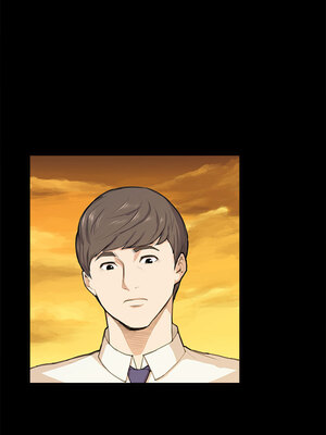 斯德哥爾摩症候群 1-40話[完結]_011_006