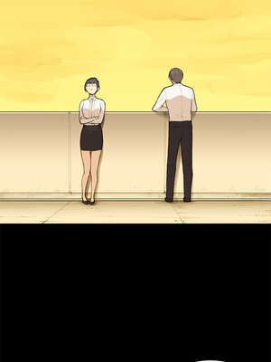 斯德哥爾摩症候群 1-40話[完結]_011_010