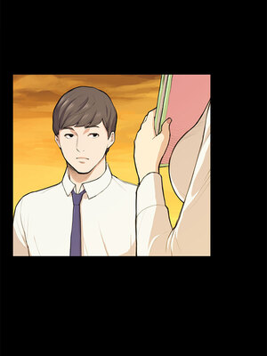 斯德哥爾摩症候群 1-40話[完結]_011_020