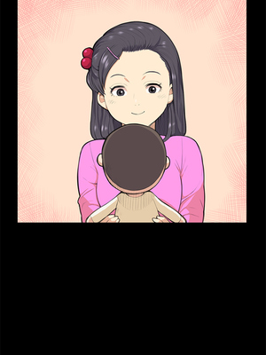 斯德哥爾摩症候群 1-40話[完結]_012_004