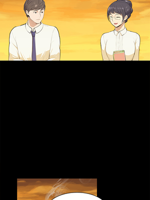 斯德哥爾摩症候群 1-40話[完結]_012_005