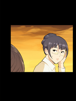 斯德哥爾摩症候群 1-40話[完結]_012_010