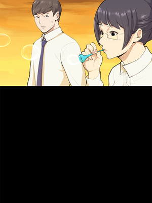 斯德哥爾摩症候群 1-40話[完結]_012_017