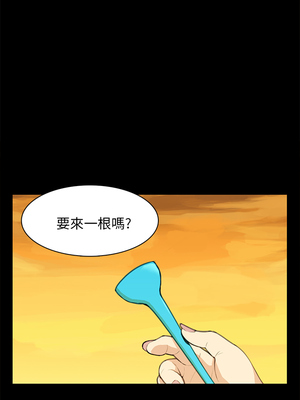 斯德哥爾摩症候群 1-40話[完結]_012_020