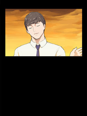 斯德哥爾摩症候群 1-40話[完結]_012_021