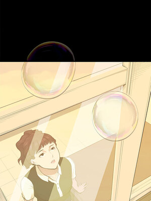 斯德哥爾摩症候群 1-40話[完結]_013_003