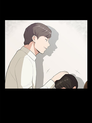 斯德哥爾摩症候群 1-40話[完結]_013_007