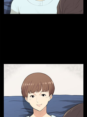 斯德哥爾摩症候群 1-40話[完結]_013_009