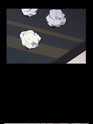 斯德哥爾摩症候群 1-40話[完結]_013_010