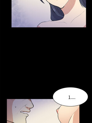 斯德哥爾摩症候群 1-40話[完結]_013_019