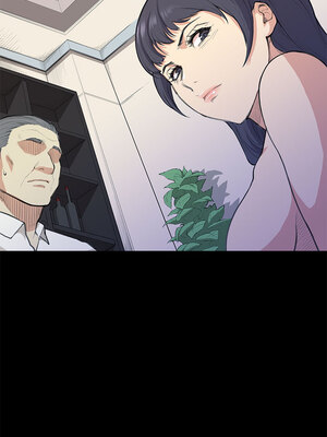 斯德哥爾摩症候群 1-40話[完結]_013_020