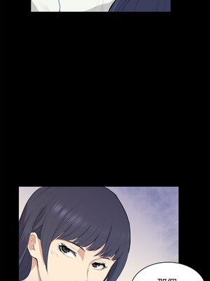 斯德哥爾摩症候群 1-40話[完結]_013_024