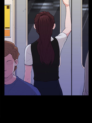 斯德哥爾摩症候群 1-40話[完結]_013_028