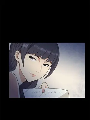 斯德哥爾摩症候群 1-40話[完結]_014_001b