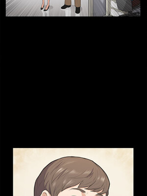 斯德哥爾摩症候群 1-40話[完結]_014_005