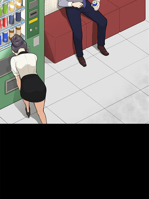 斯德哥爾摩症候群 1-40話[完結]_014_012