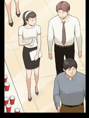 斯德哥爾摩症候群 1-40話[完結]_014_023